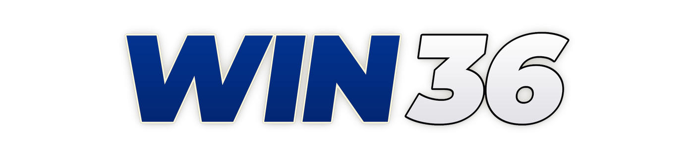 win36 logo